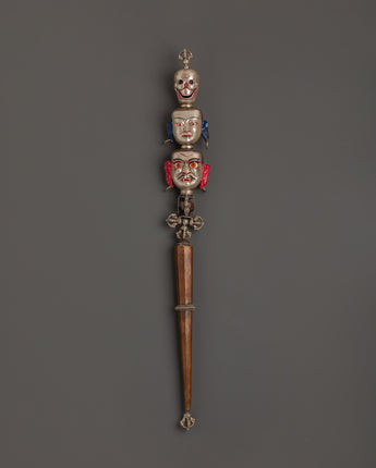 handcrafted-tibetan-khatan-ritual-dagger