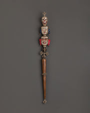 handcrafted-tibetan-khatan-ritual-dagger