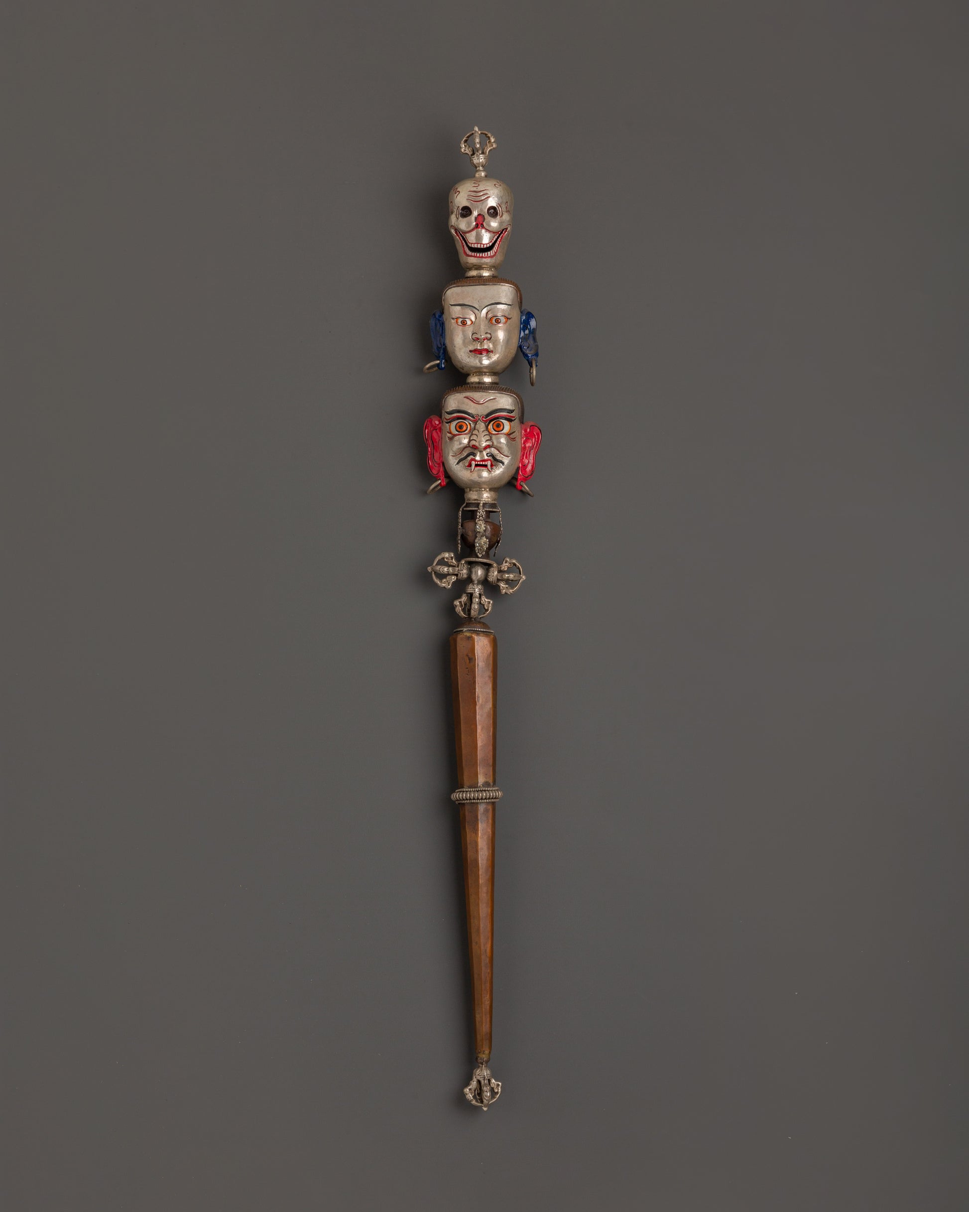 handcrafted-tibetan-khatan-ritual-dagger