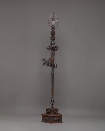 Himalayan Ritual Khatan