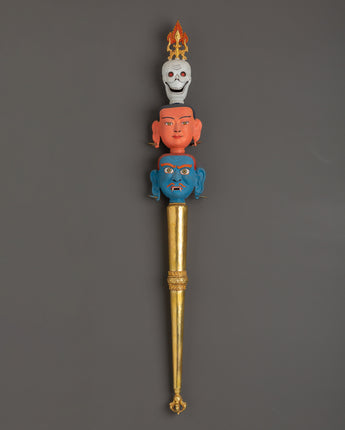 khatan-tibetan-ritual-item
