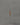Tibetan Ritual Staff (Monk's Staff)