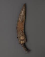 Khukuri