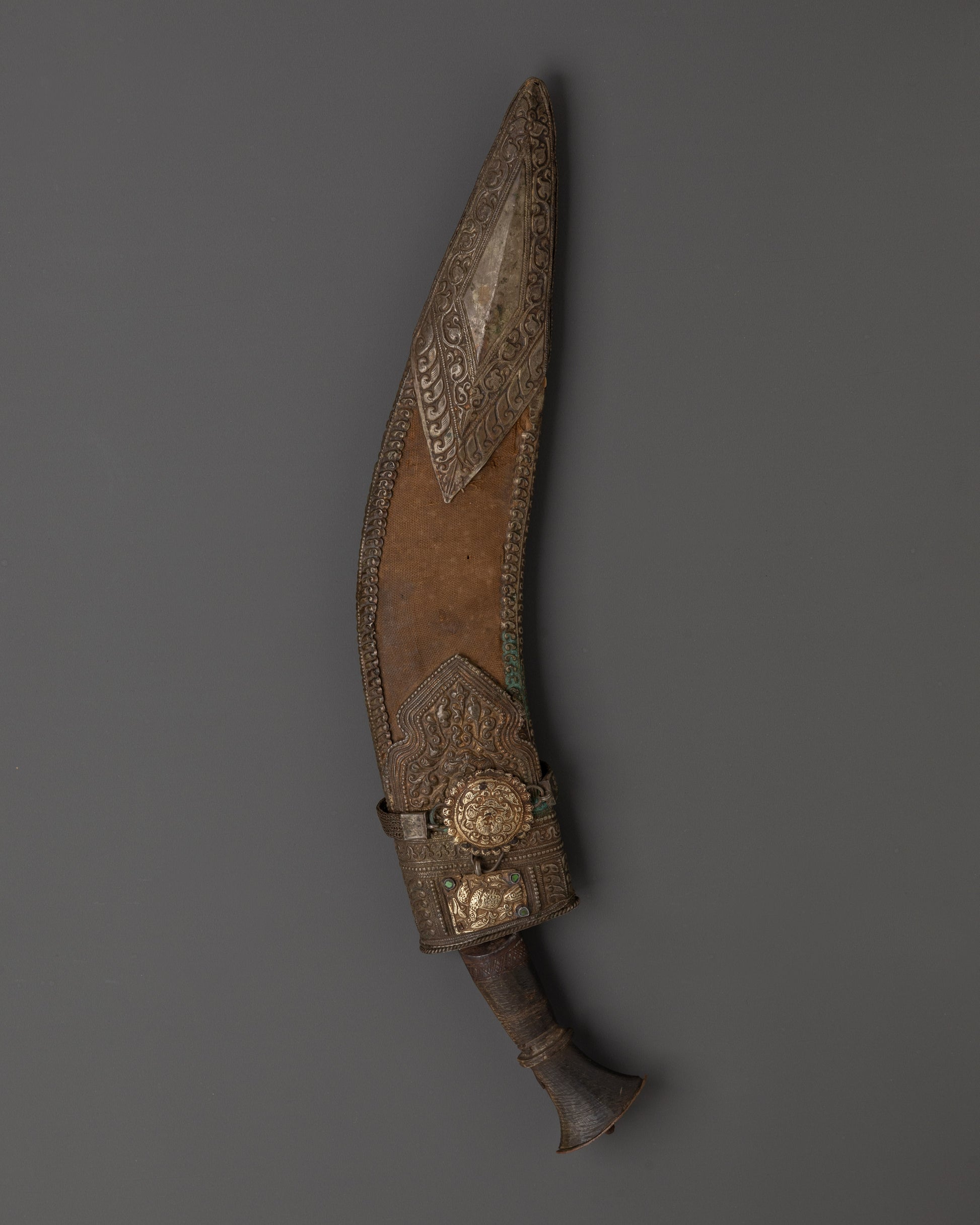 Khukuri