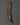 Khukuri