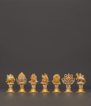 king-and-queen-set