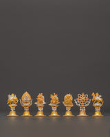 king-and-queen-set