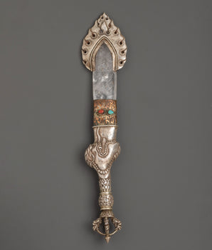 pure-silver-knife