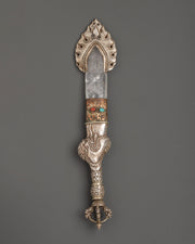 pure-silver-knife
