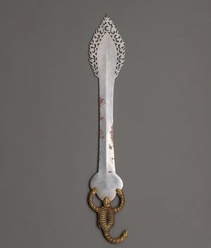 iron-sword-for-altar