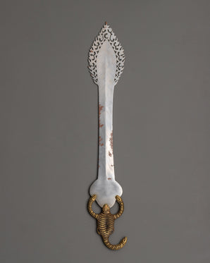 iron-sword-for-altar