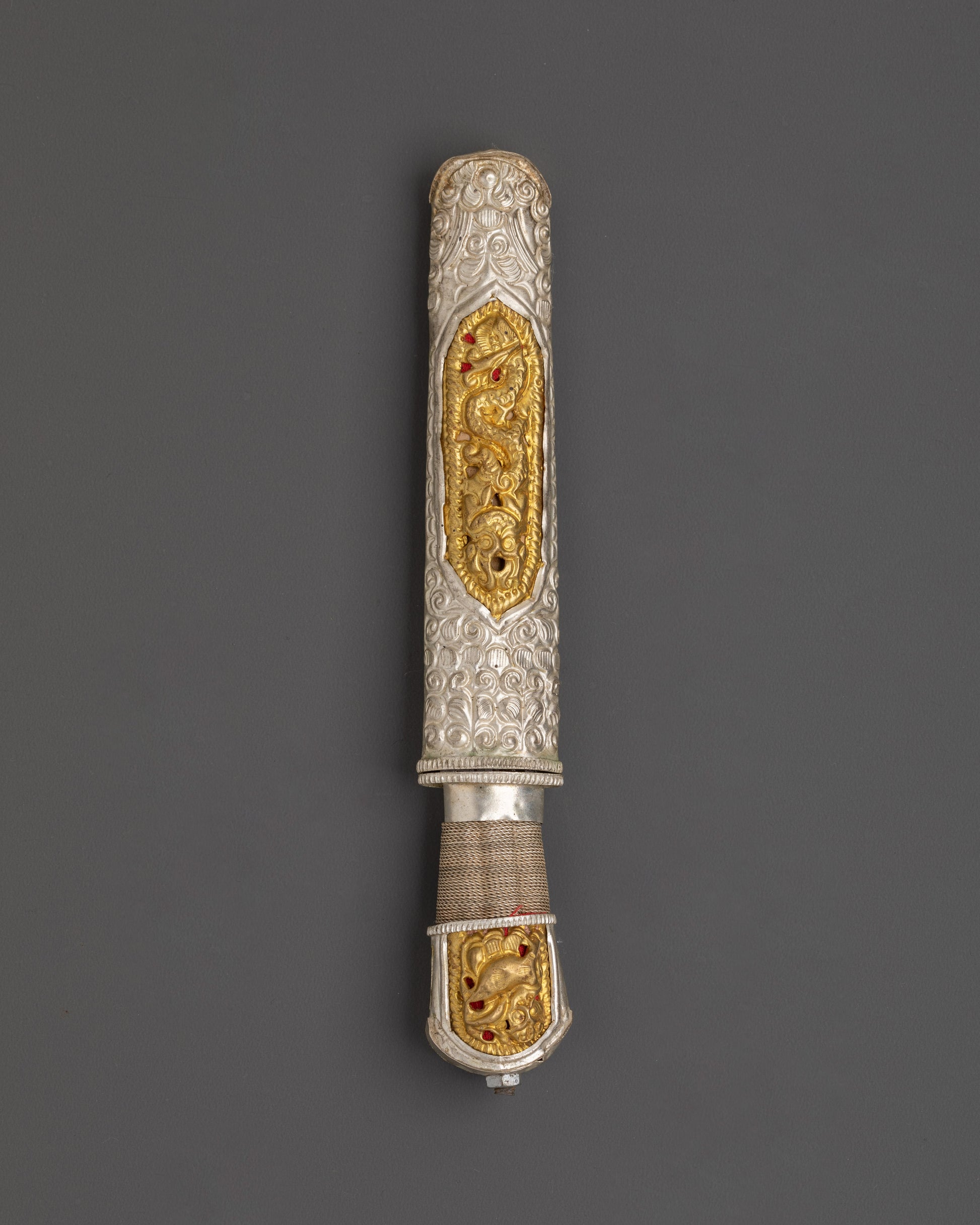 decorative-tibetan-knife