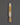 decorative-tibetan-knife