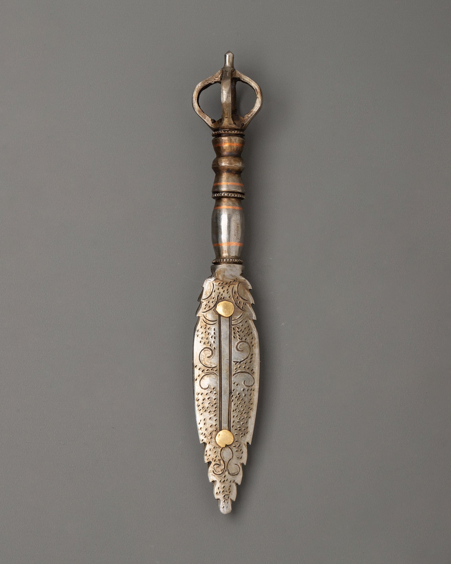 tibetan-vajra-sacred-knife