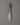 tibetan-vajra-sacred-knife