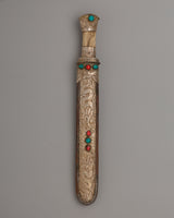 himalayan-knife
