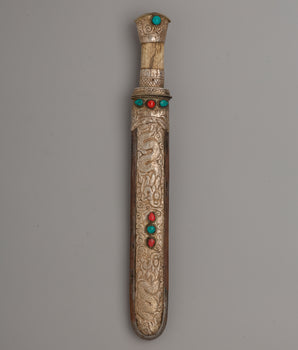 himalayan-knife