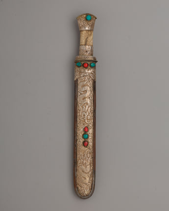 himalayan-knife