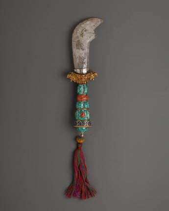 tantric-crystal-knife