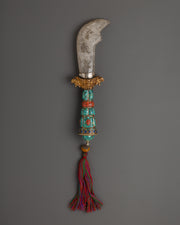 tantric-crystal-knife