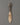 vajra-tibetan-knife