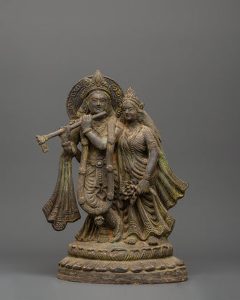 krishna-and-radha