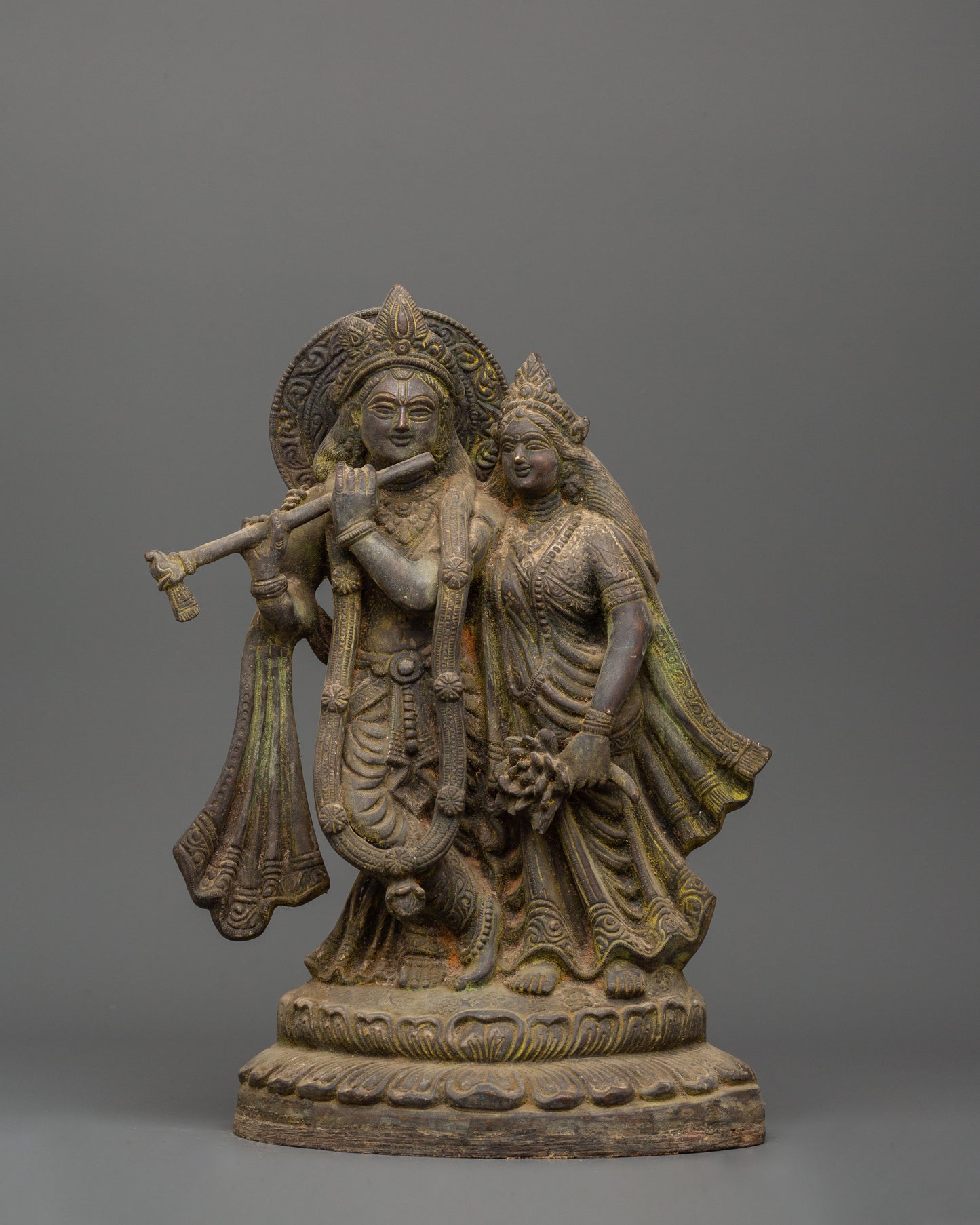 krishna-and-radha