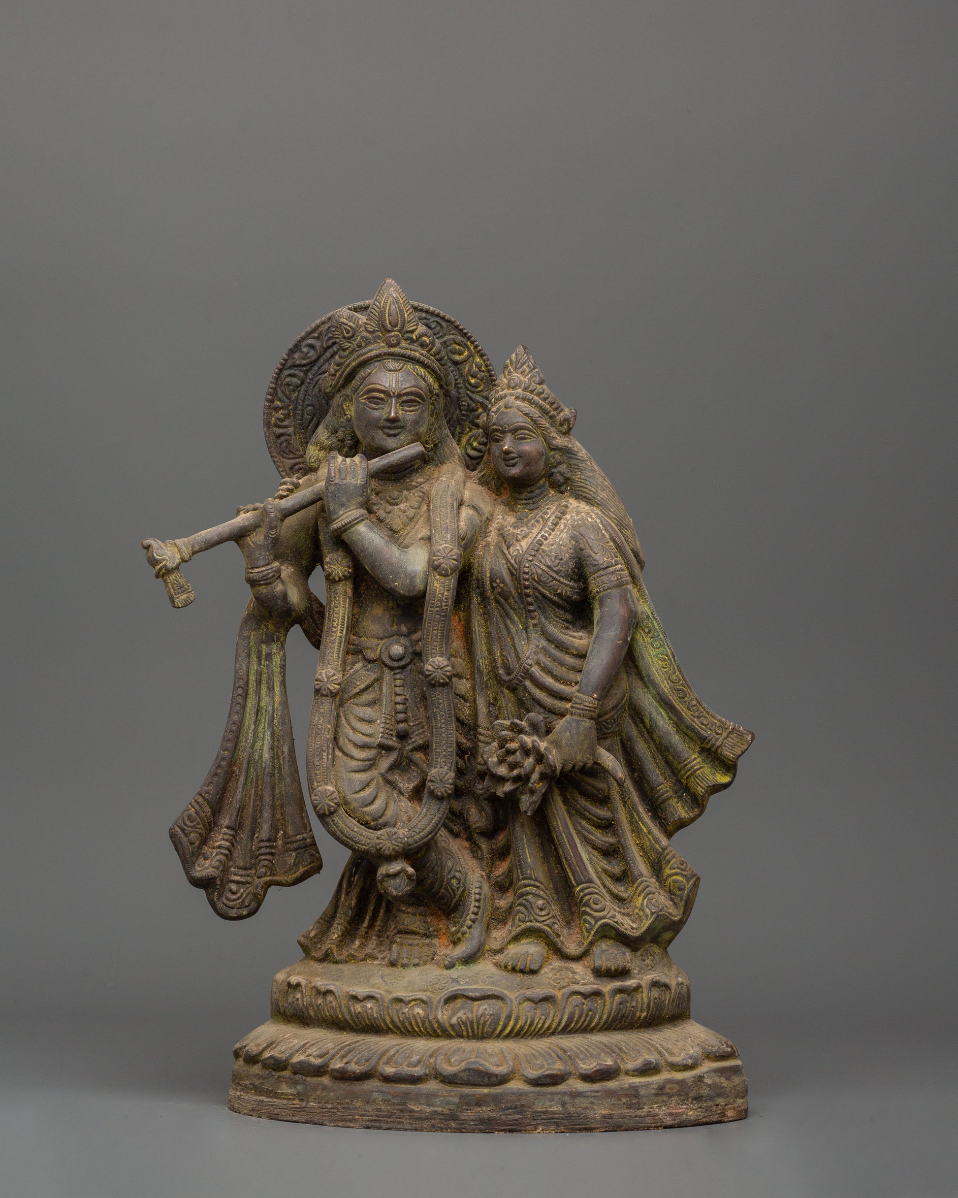 krishna-and-radha