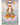 Kshitigarbha Thangka Print