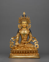 Kshitigarbha 