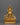 Kshitigarbha