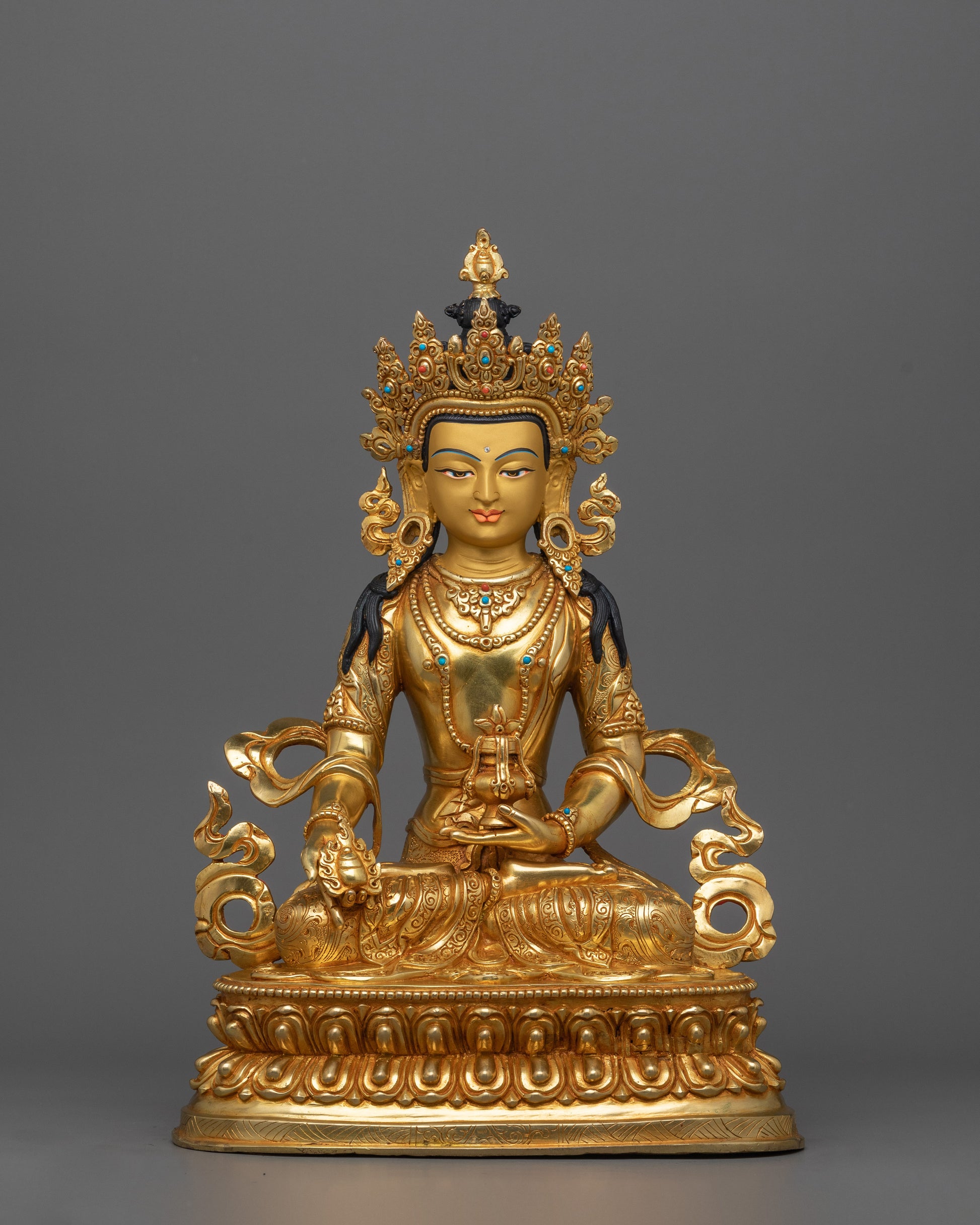 Kshitigarbha