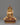 Statue of Kshitigarbha