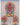 Sacred Dakini Kurukulla Thangka