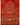 Kurukulle Sadhana Thangka