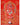 Goddess Kurukulla Thangka