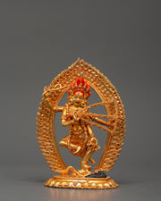 kurukulla