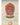 Hand-Painted Himalayan Thangka For Kurukulla Mantra Pratice