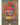 Traditional Kurkulla Thangka 