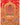 Rare Kurukulla Thangka With Ganesh and Takiraja