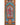 Kurukulla: Traditional Thangka Print 