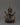 Laxmi Statue - Goddess of Wealth 