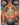 Large Arya Tara Tibetan Thangka