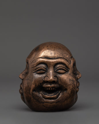 laughing-buddha-head