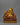 Laughing Buddha Statue