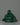 Jade Laughing Buddha Statue
