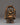 Handcrafted Laughing Buddha Statue