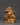 Laughing Buddha Statue for Wealth & Joy