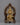 Laxmi Mata Statue