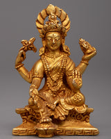 Laxmi Statue for Home 